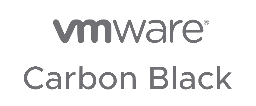vmware carbon black logo