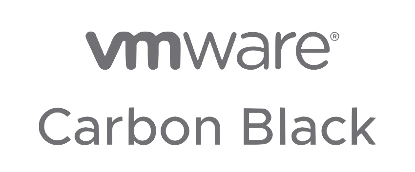 VMware Carbon Black, Marketplace and Integrations