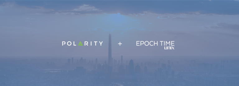 Save Time By Recognizing Machine Time