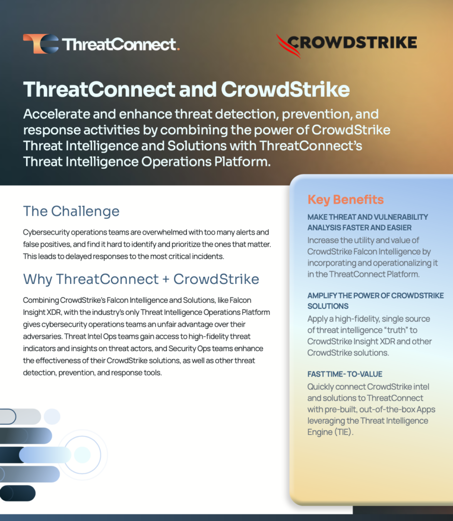 threatconnect-and-crowdstrike-falcon-host-resources-threatconnect