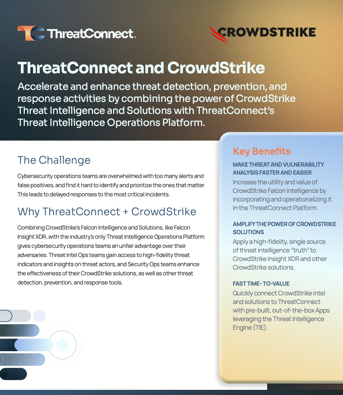 What is Cookie Logging? – CrowdStrike