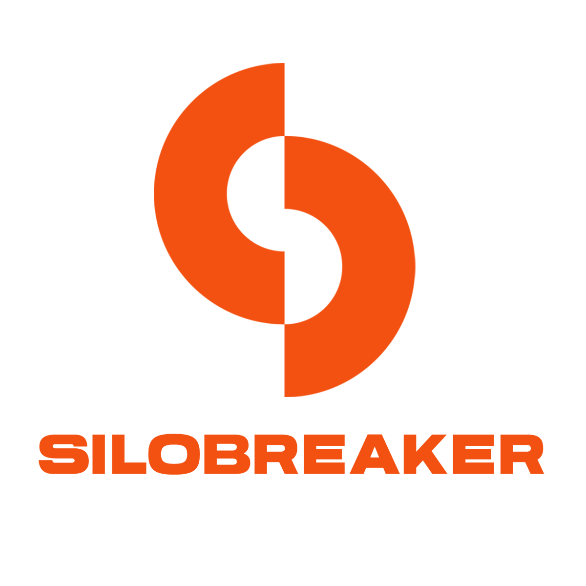 Silobreaker logo