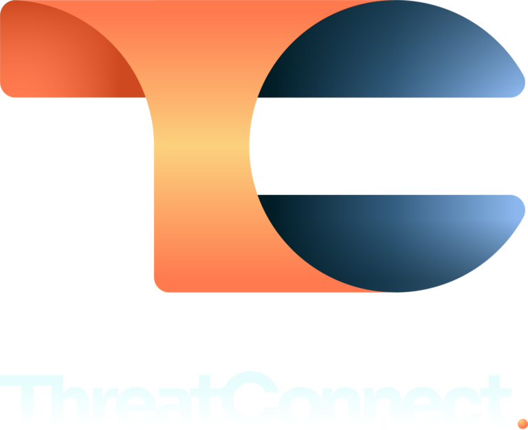 Introducing ThreatConnect 6.4 – Improving Threat Intelligence Processes and SOC Metrics
