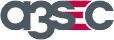 a3sec logo