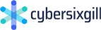 Logo for Cybersixgill