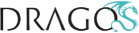 logo for Dragos