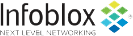 logo for Infoblox
