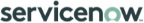 ServiceNow company logo