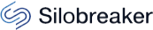 Silobreaker logo