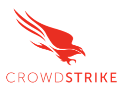 CrowdStrike logo