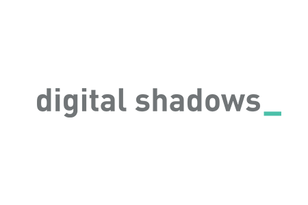 digital shadows logo