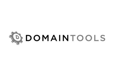 Domain Tools logo