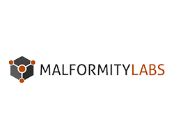 Malformity Labs logo