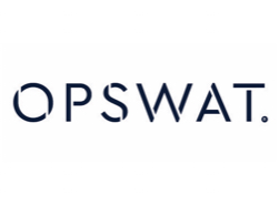 opswat logo