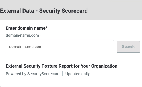 ThreatConnect RQ 6.3 - Making FAIR Even Easier