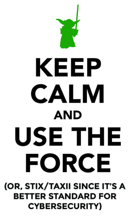 the-force-stix-taxii