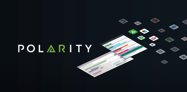 Need a Polarity refresher? Watch this 5 minute video.