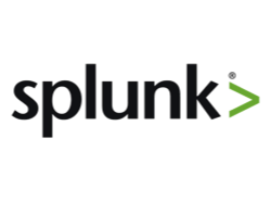 Splunk logo