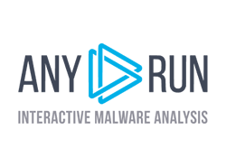 ANY.RUN, Marketplace and Integrations