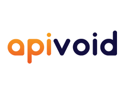 APIVoid company logo