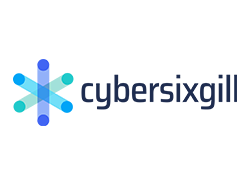 Cybersixgill logo