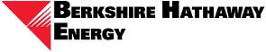 Berkshire Hathaway Energy logo