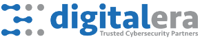 DigitalEra logo