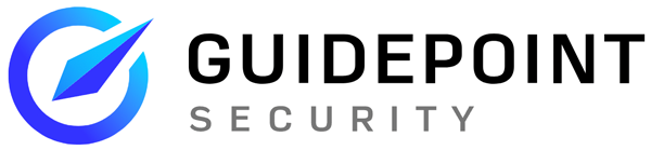 Guidepoint Security Logo