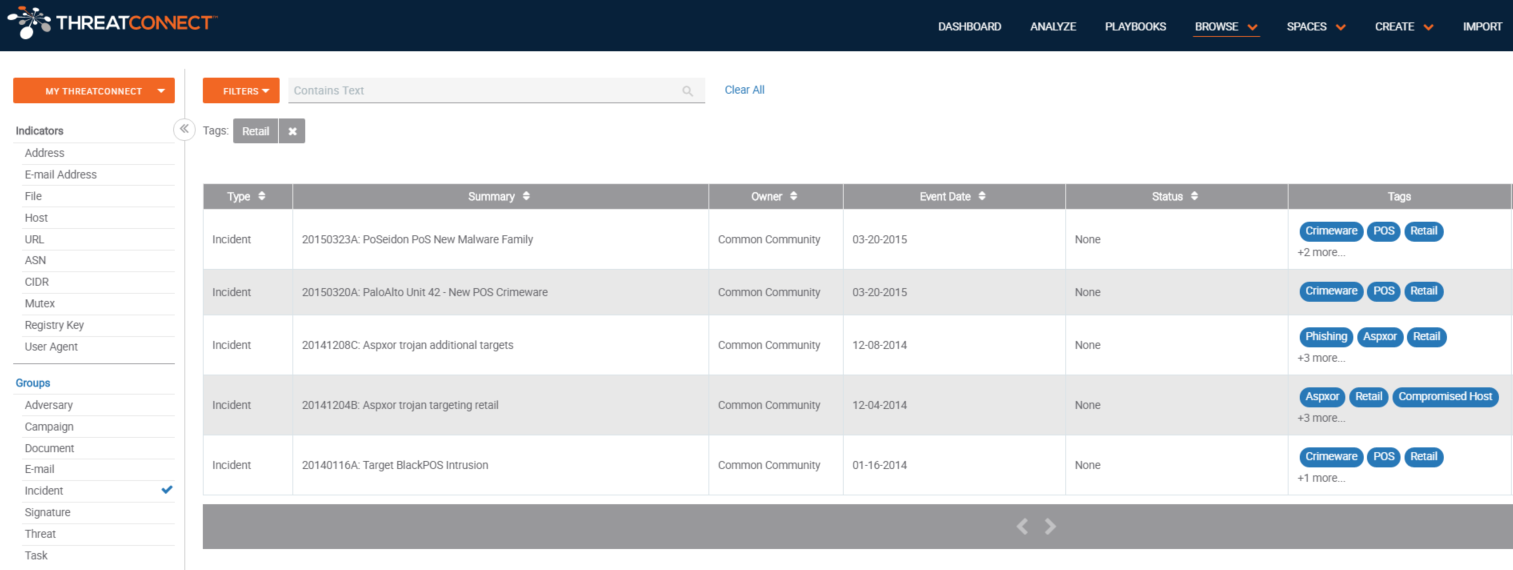 incidents-threatconnect-retail-threat-intelligence