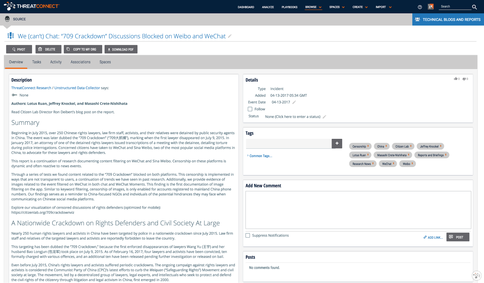 incident-markdown-threatconnect