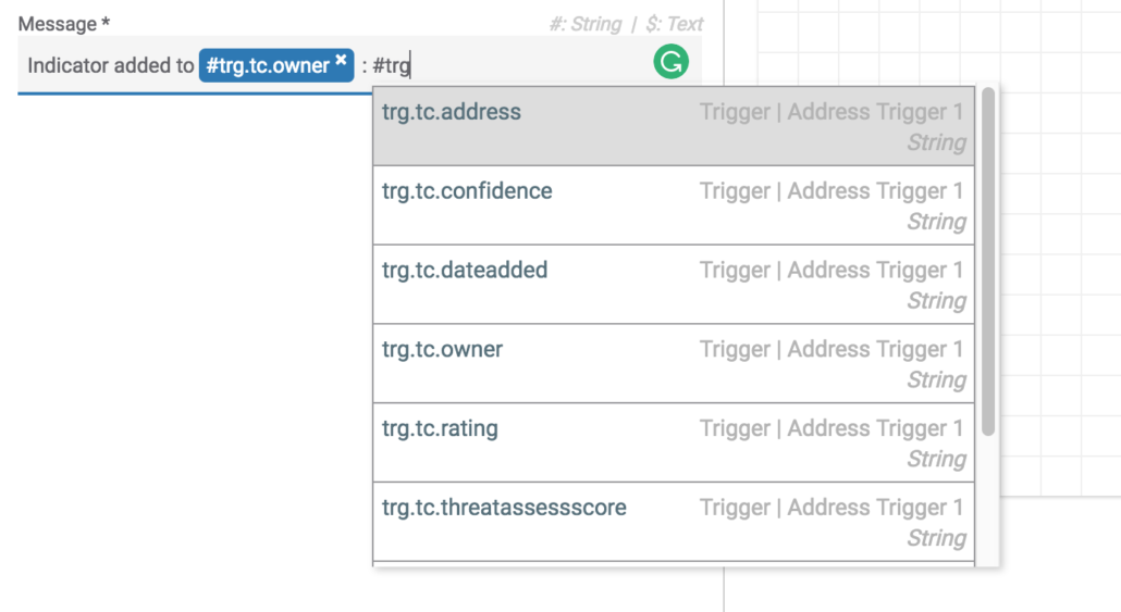 aws-workflow-threatconnect