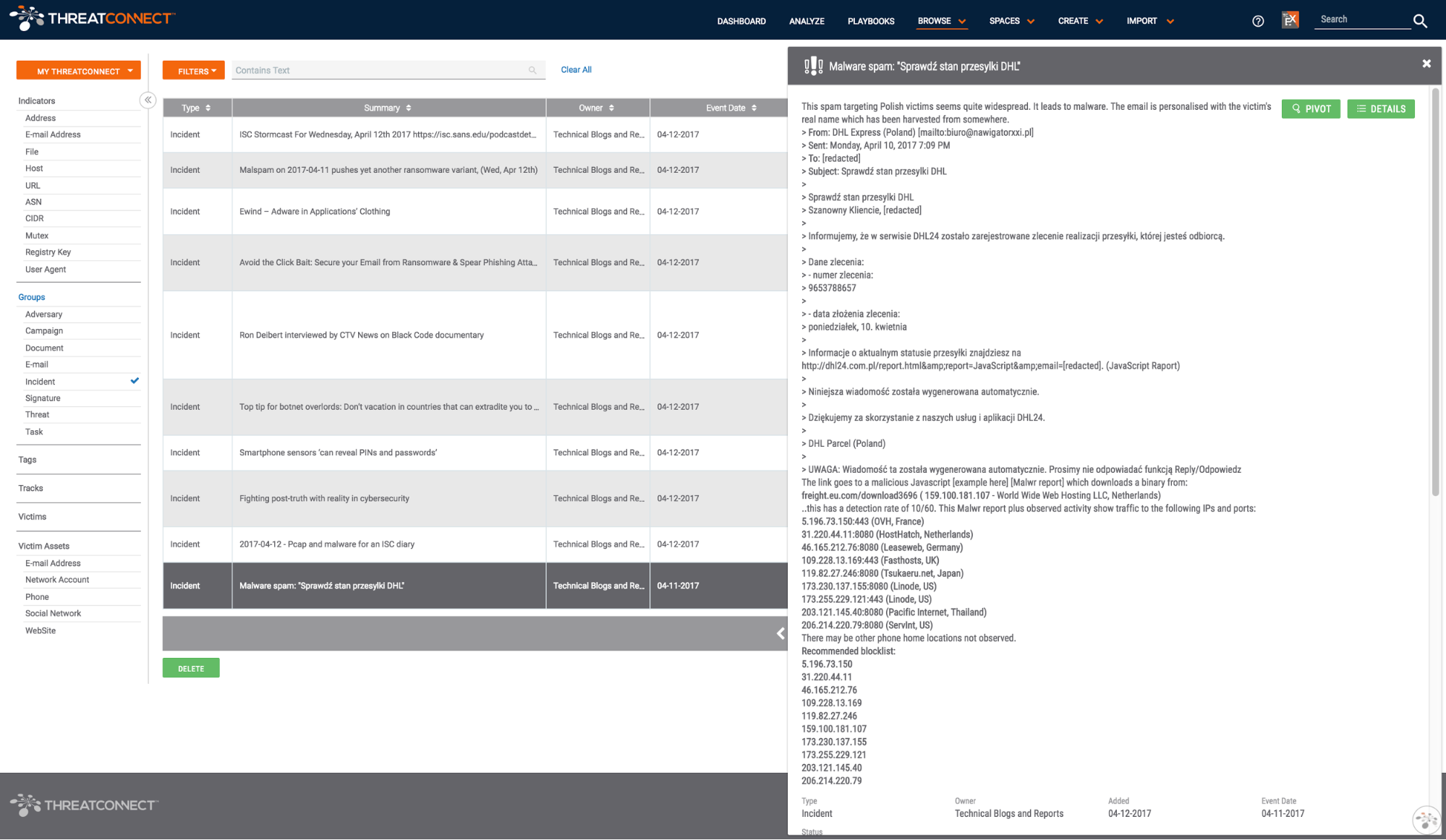 incident-intel-threatconnect