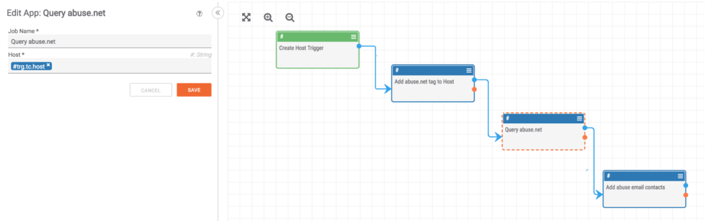 trigger-event-host-indicator