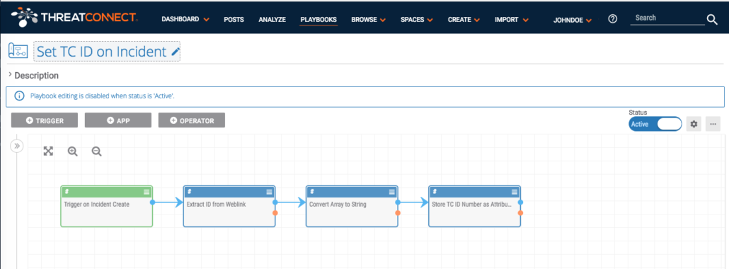 set-tc-id-incident-playbook