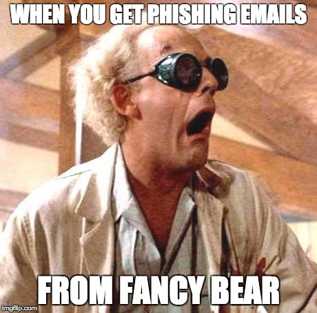 phishing-emails-fancy-bear
