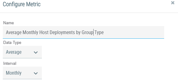 configure-custom-metrics