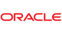 logo for Oracle