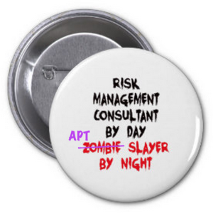 risk-management-threatconnect