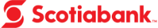 logo for Scotiabank