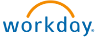 Workday logo