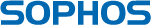 Sophos logo