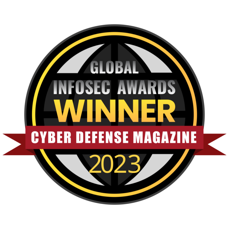 ThreatConnect, Inc Named Winner of the Coveted Global InfoSec Awards during RSA Conference 2023