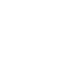 black hat logo