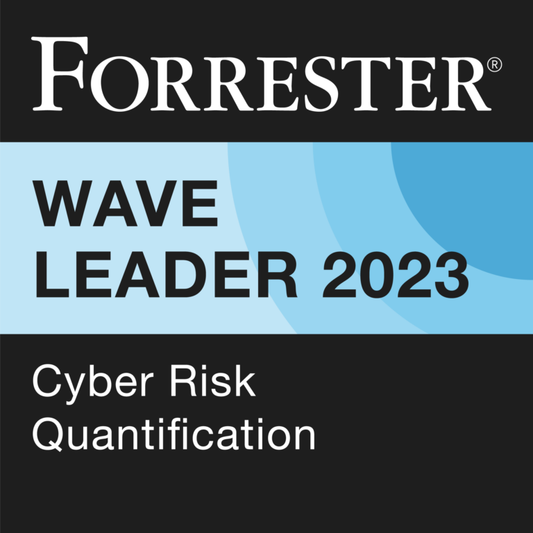 ThreatConnect Named a Leader in The Forrester Wave™: Cyber Risk Quantification, Q3 2023 Report
