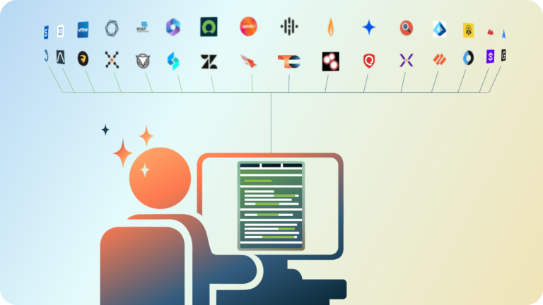Why Polarity & ThreatConnect?