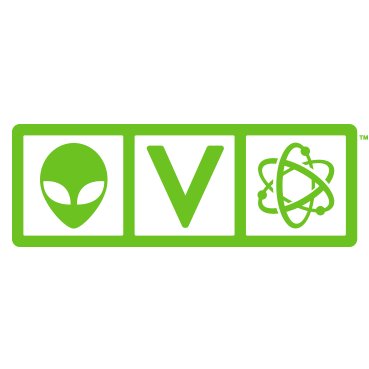 Alienvault OTX logo