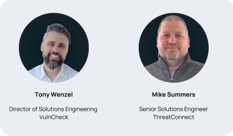 The Emerging Threat Playbook: Operationalizing Exploit Intelligence