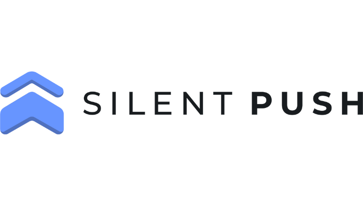 silent push integration