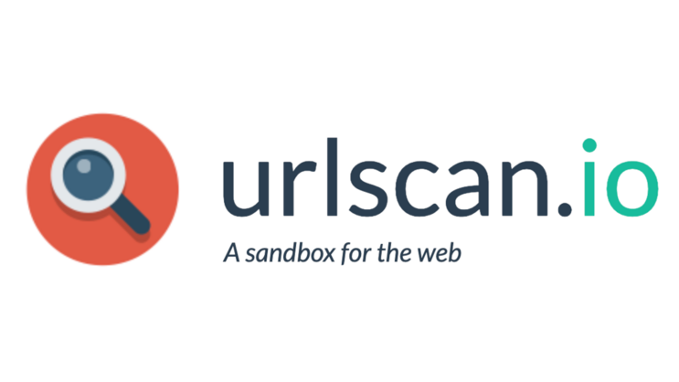 URLscan.io integration