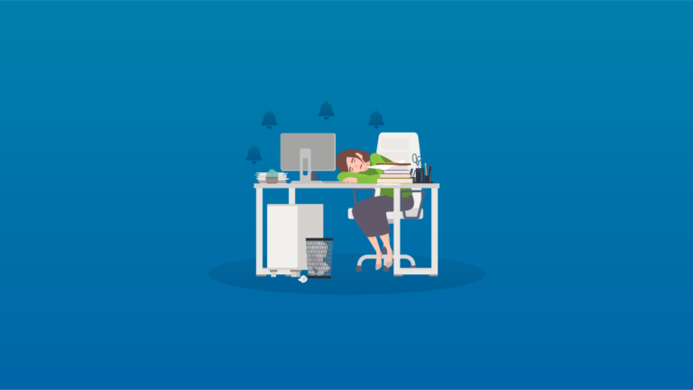 How to Avoid Security Analyst Burnout